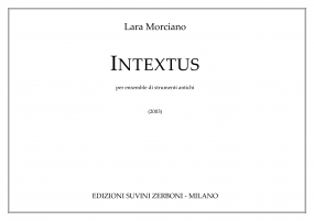 Intextus_Morciano 1